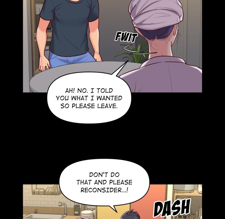 The Ladies’ Associate Chapter 17 image 28