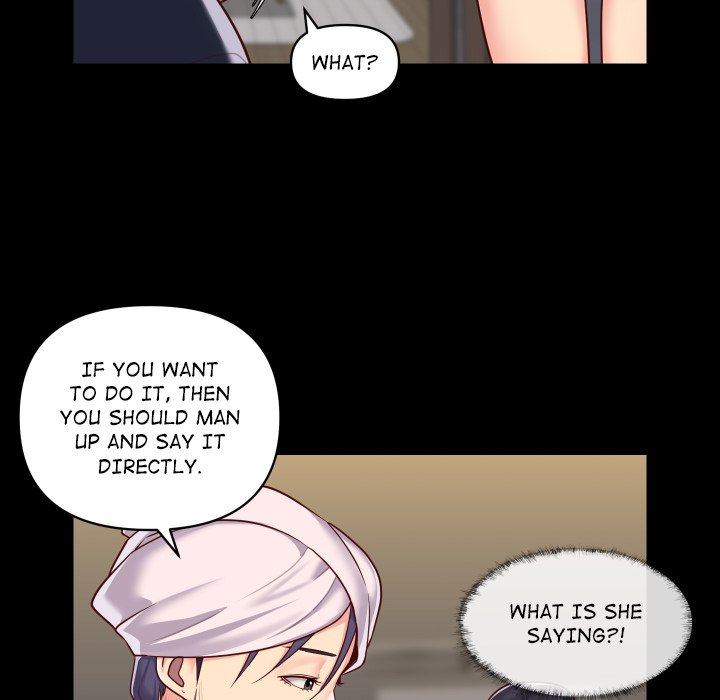 The Ladies’ Associate Chapter 17 image 39