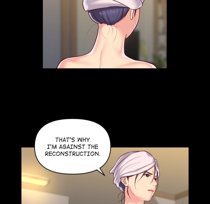 The Ladies’ Associate Chapter 17 image 42