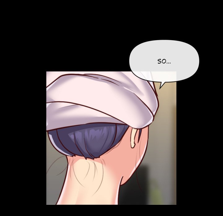 The Ladies’ Associate Chapter 17 image 45