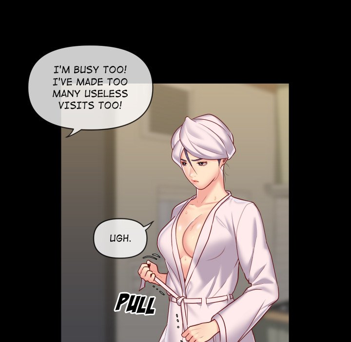 The Ladies’ Associate Chapter 17 image 6