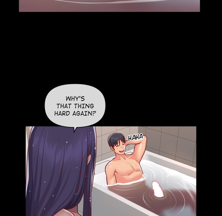 The Ladies’ Associate Chapter 18 image 10