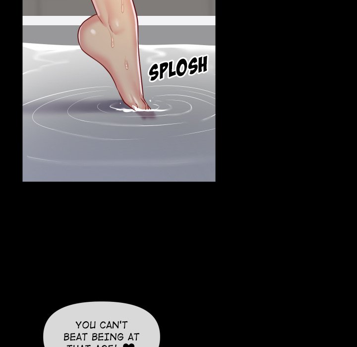 The Ladies’ Associate Chapter 18 image 12