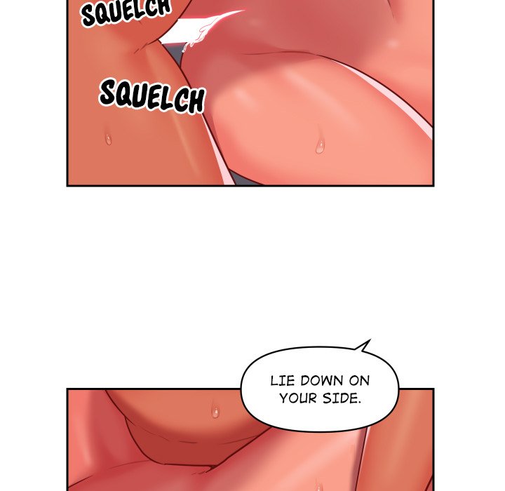 The Ladies’ Associate Chapter 18 image 28