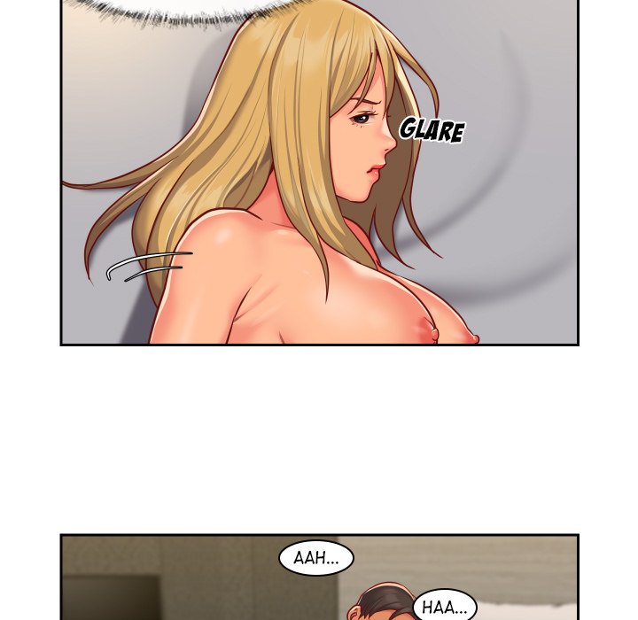 The Ladies’ Associate Chapter 18 image 30