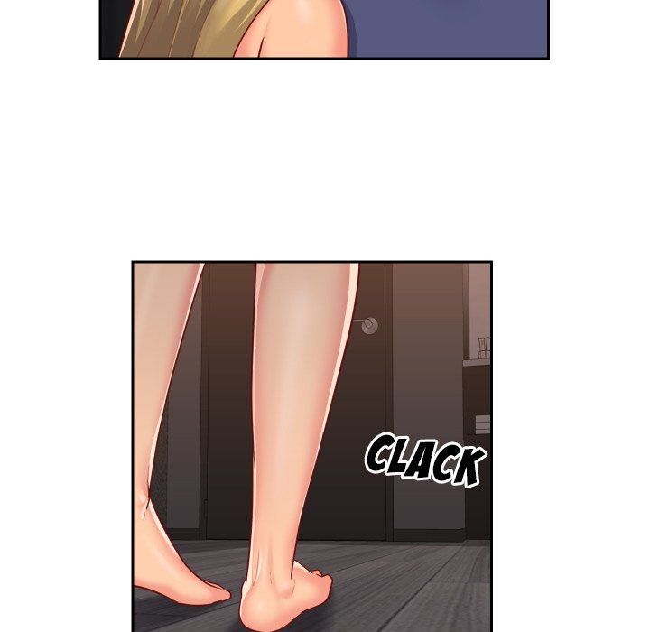 The Ladies’ Associate Chapter 18 image 45