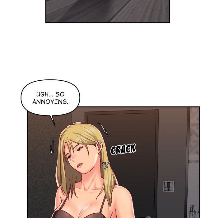 The Ladies’ Associate Chapter 18 image 46