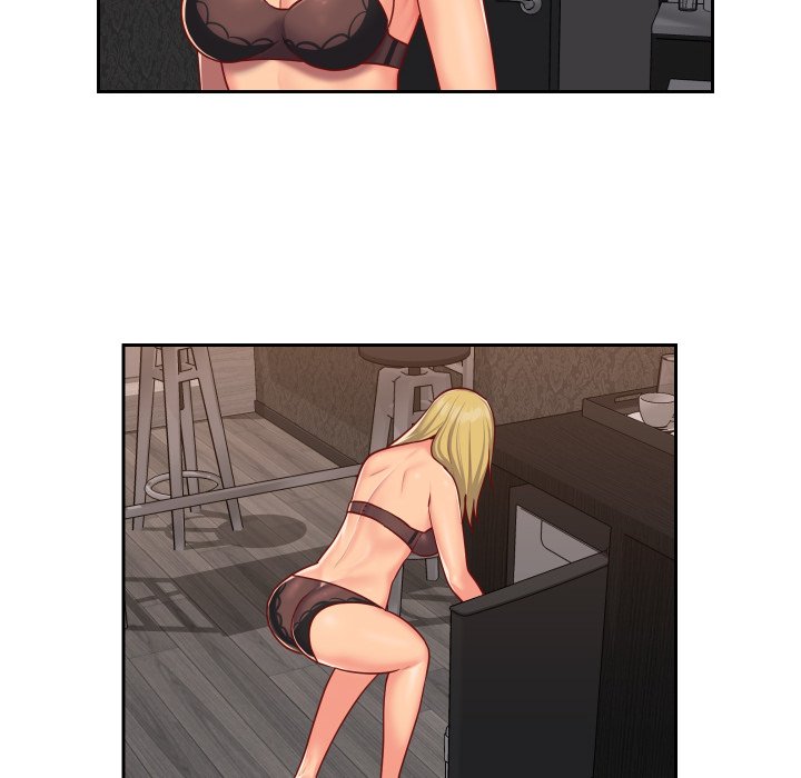 The Ladies’ Associate Chapter 18 image 47