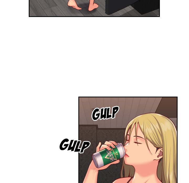 The Ladies’ Associate Chapter 18 image 48
