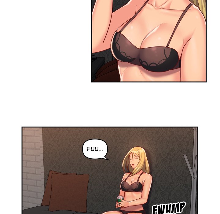 The Ladies’ Associate Chapter 18 image 49