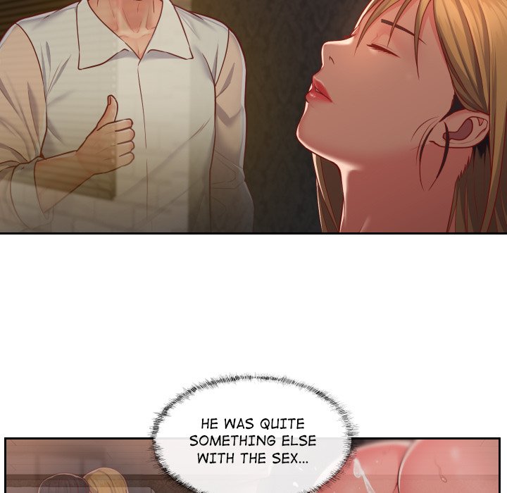 The Ladies’ Associate Chapter 18 image 52