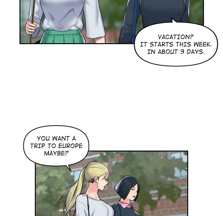 The Ladies’ Associate Chapter 18 image 58