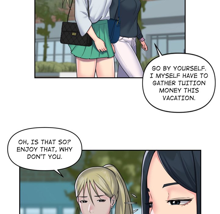The Ladies’ Associate Chapter 18 image 59