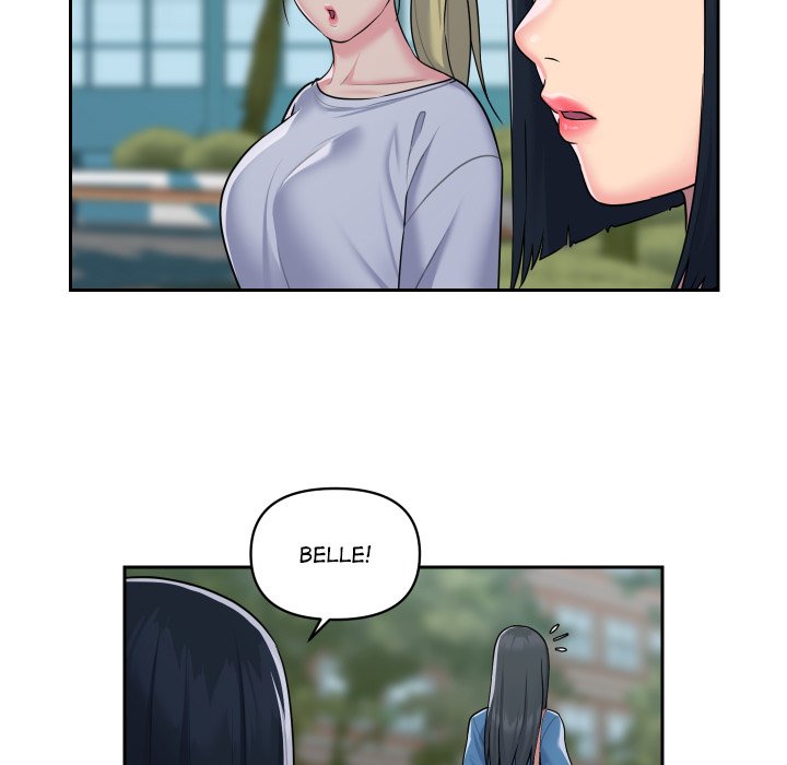 The Ladies’ Associate Chapter 18 image 60