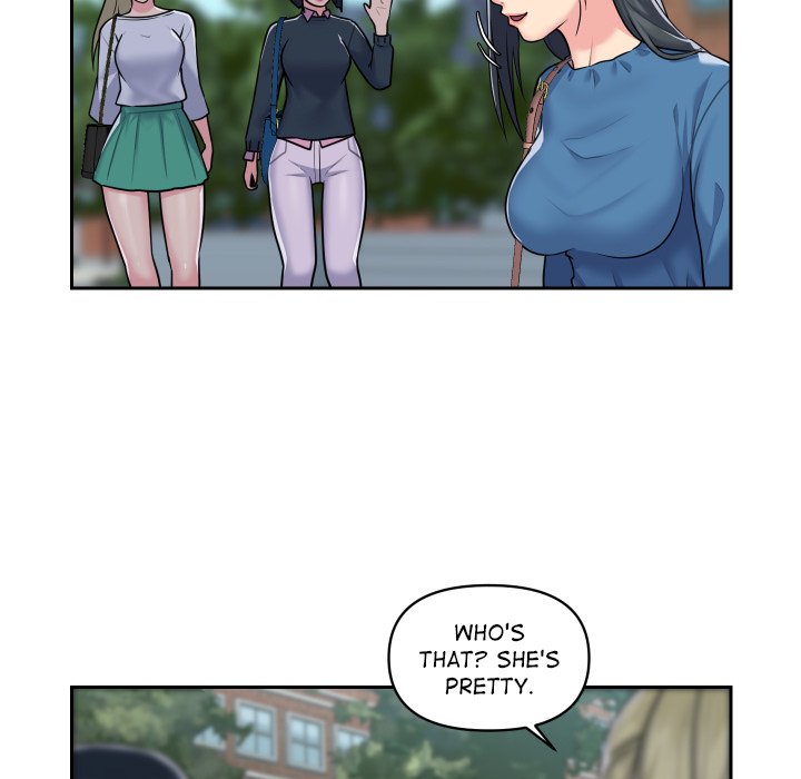 The Ladies’ Associate Chapter 18 image 62