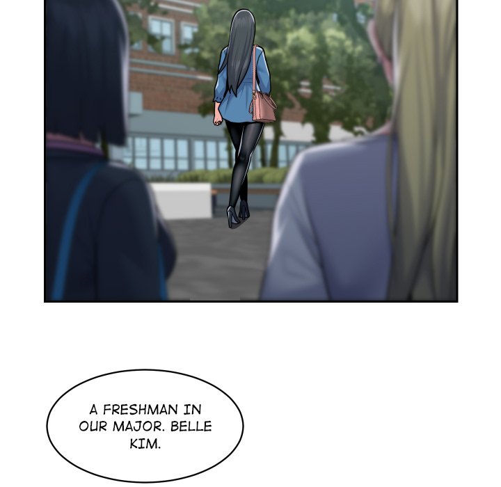 The Ladies’ Associate Chapter 18 image 63