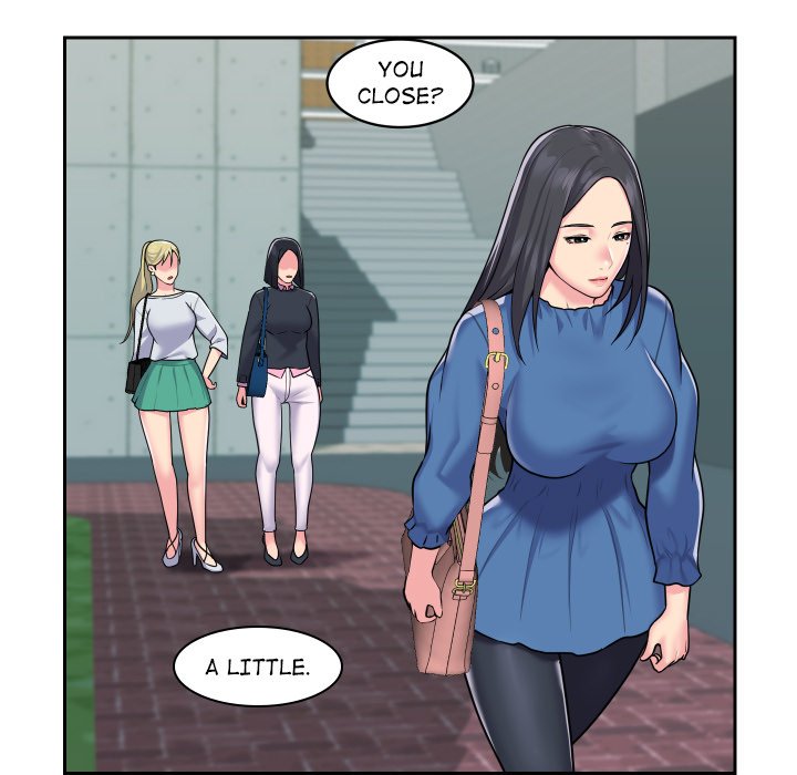 The Ladies’ Associate Chapter 18 image 64
