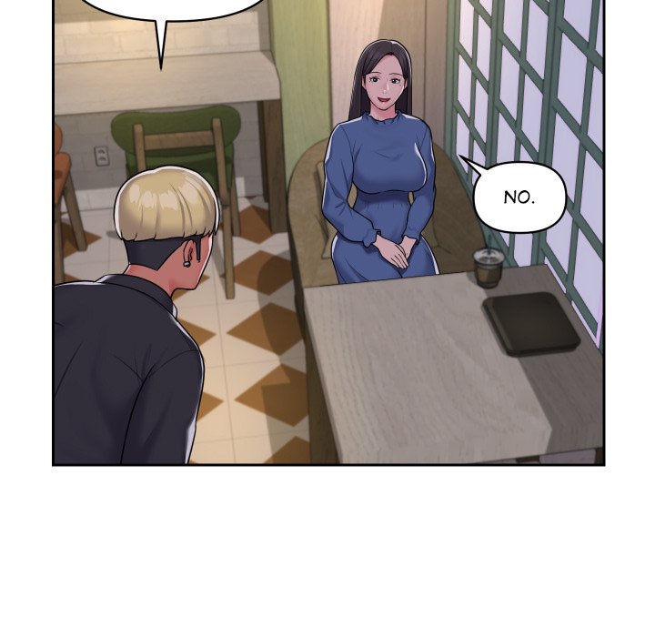 The Ladies’ Associate Chapter 18 image 70
