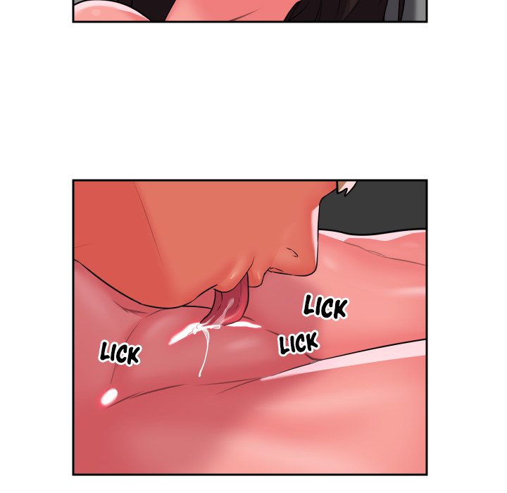 The Ladies’ Associate Chapter 19 image 9