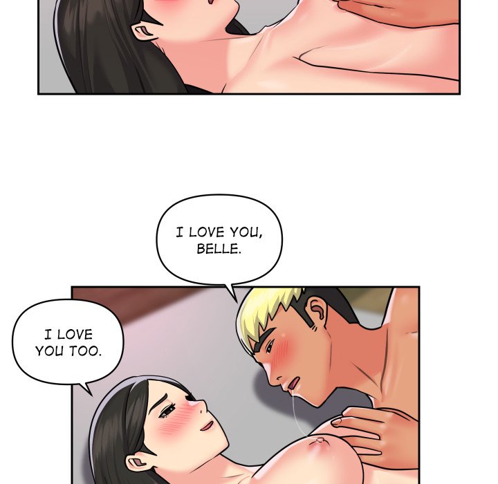 The Ladies’ Associate Chapter 19 image 12