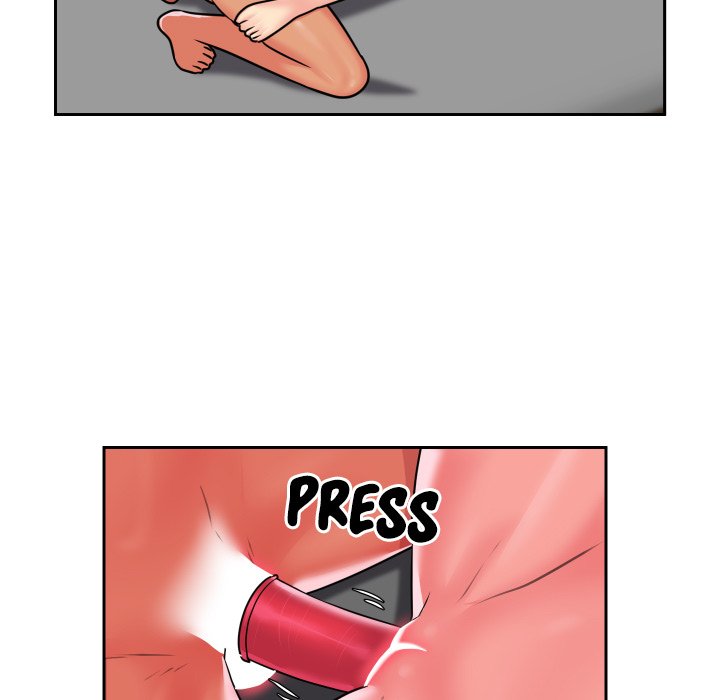The Ladies’ Associate Chapter 19 image 14