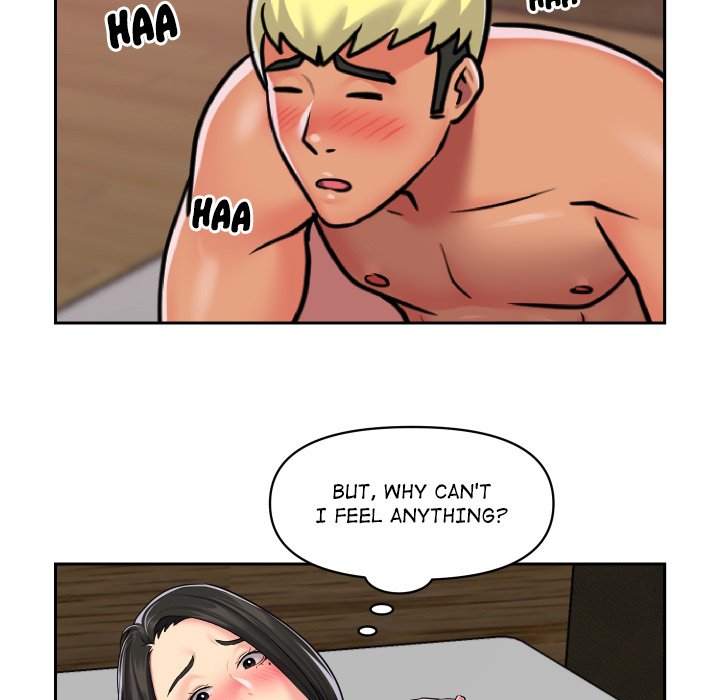 The Ladies’ Associate Chapter 19 image 22