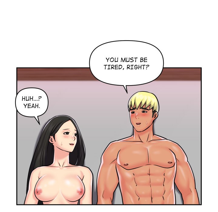The Ladies’ Associate Chapter 19 image 27