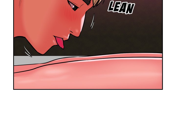 The Ladies’ Associate Chapter 19 image 2