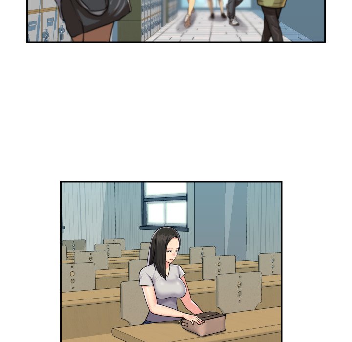 The Ladies’ Associate Chapter 19 image 34