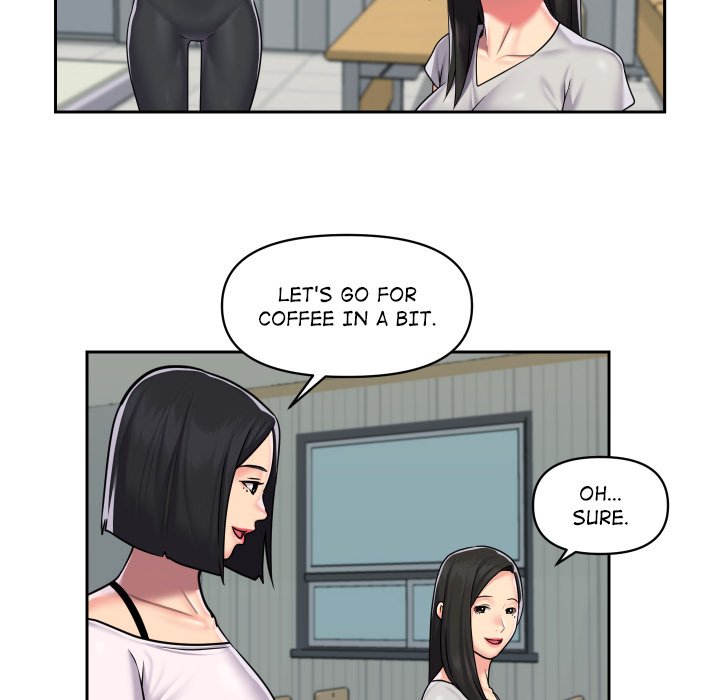The Ladies’ Associate Chapter 19 image 36
