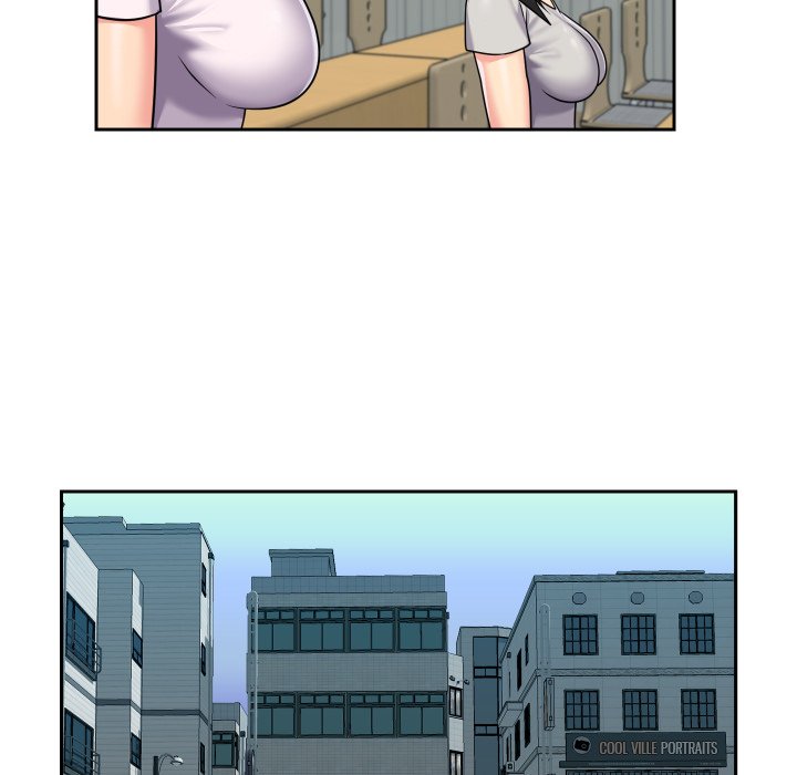 The Ladies’ Associate Chapter 19 image 37