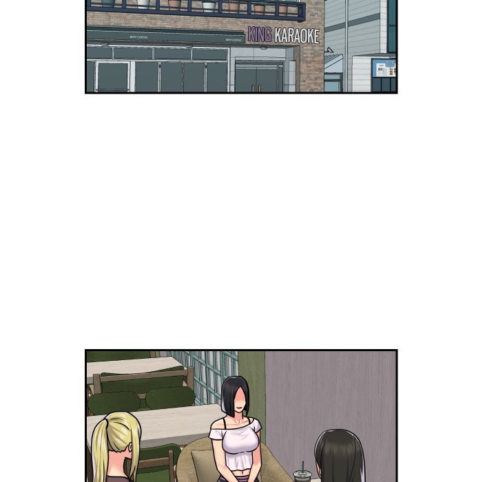 The Ladies’ Associate Chapter 19 image 39