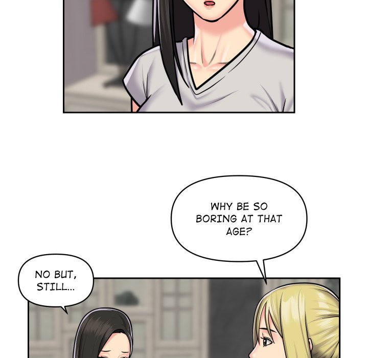 The Ladies’ Associate Chapter 19 image 44