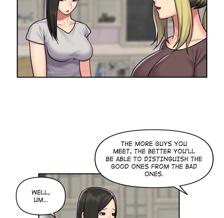 The Ladies’ Associate Chapter 19 image 45
