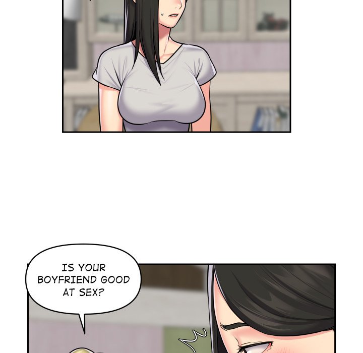 The Ladies’ Associate Chapter 19 image 46