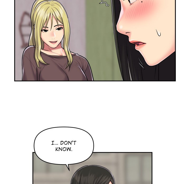 The Ladies’ Associate Chapter 19 image 47