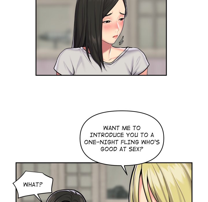 The Ladies’ Associate Chapter 19 image 48
