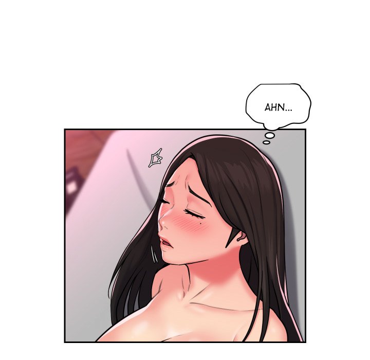 The Ladies’ Associate Chapter 19 image 4