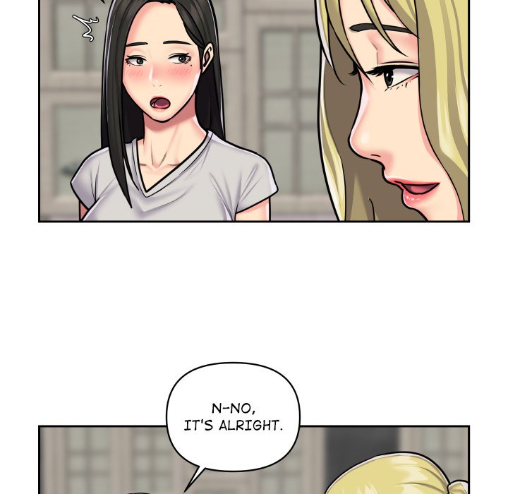 The Ladies’ Associate Chapter 19 image 49