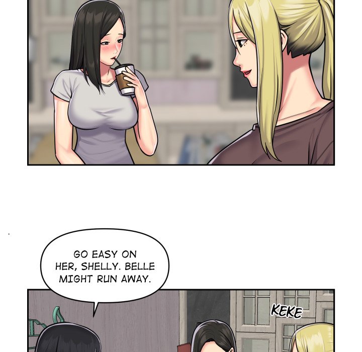 The Ladies’ Associate Chapter 19 image 50