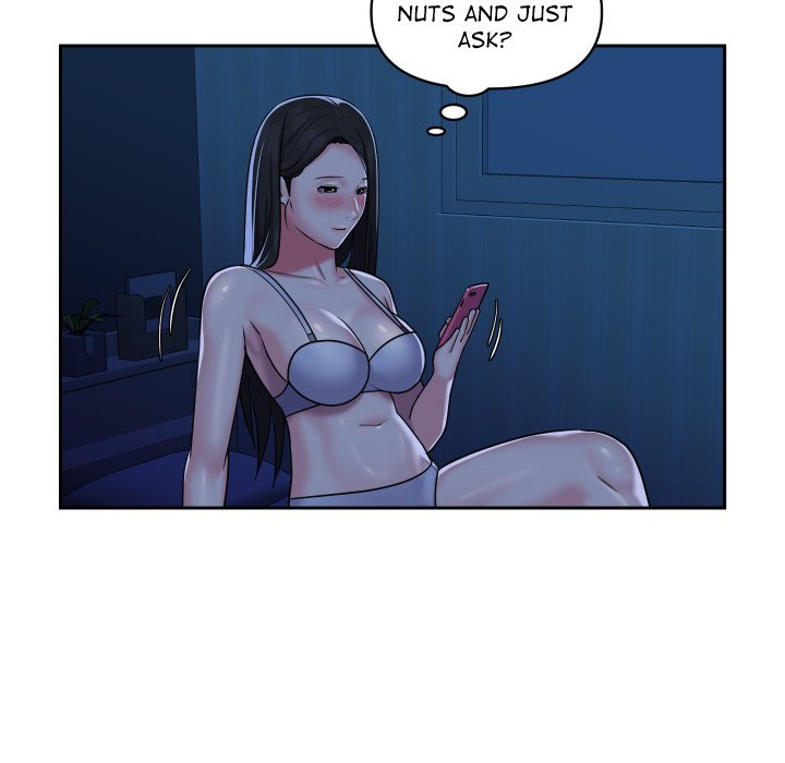 The Ladies’ Associate Chapter 19 image 56