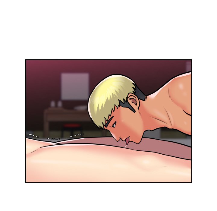 The Ladies’ Associate Chapter 19 image 5