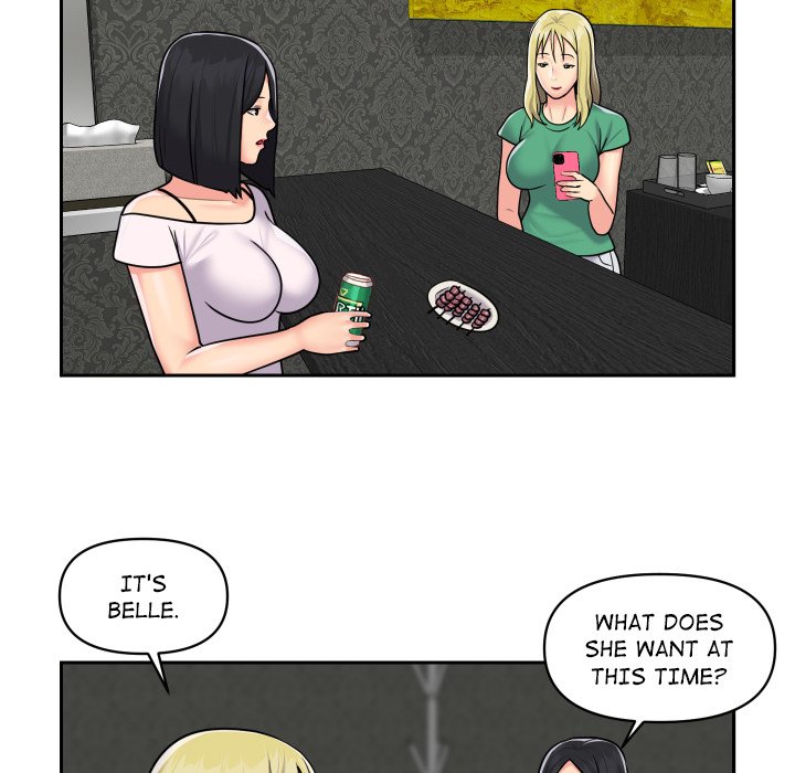 The Ladies’ Associate Chapter 19 image 60
