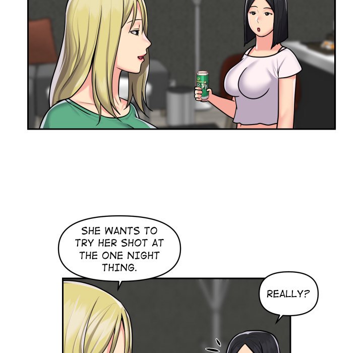 The Ladies’ Associate Chapter 19 image 61