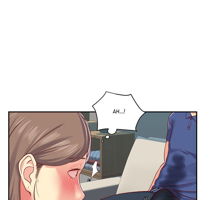 The Ladies’ Associate Chapter 2 image 13