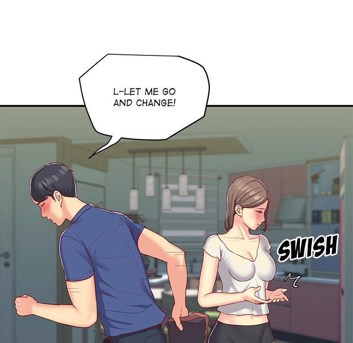 The Ladies’ Associate Chapter 2 image 16