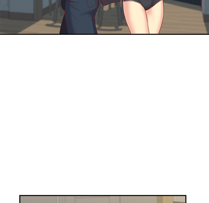 The Ladies’ Associate Chapter 2 image 17