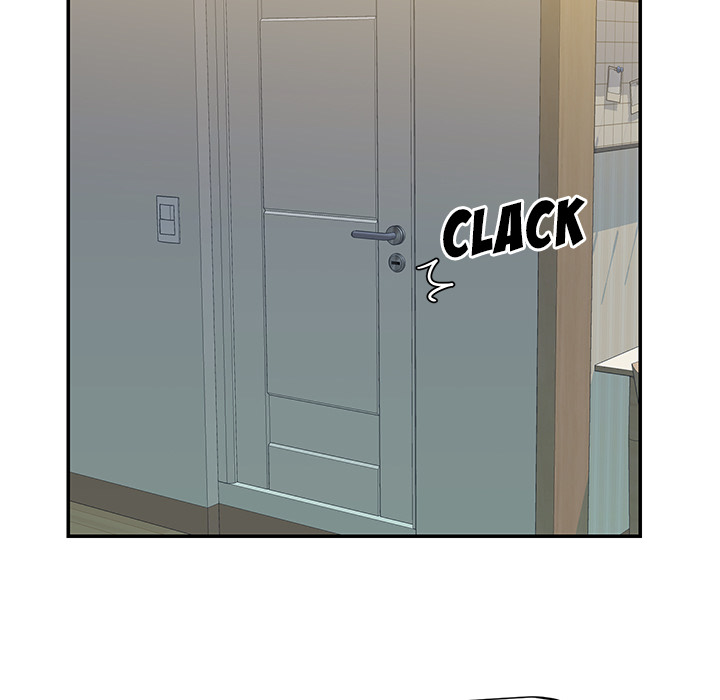 The Ladies’ Associate Chapter 2 image 18