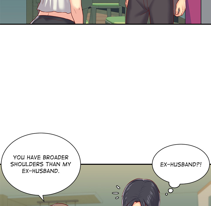 The Ladies’ Associate Chapter 2 image 25
