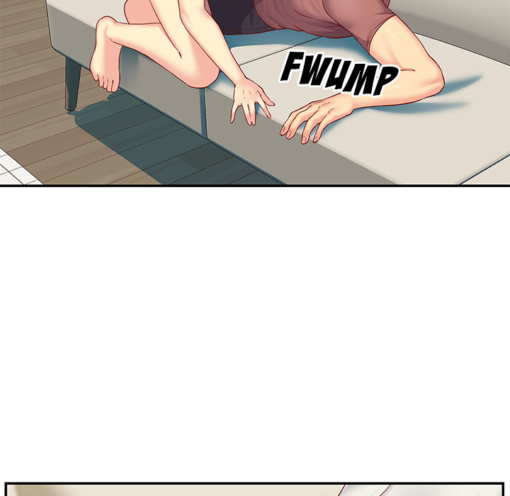 The Ladies’ Associate Chapter 2 image 33
